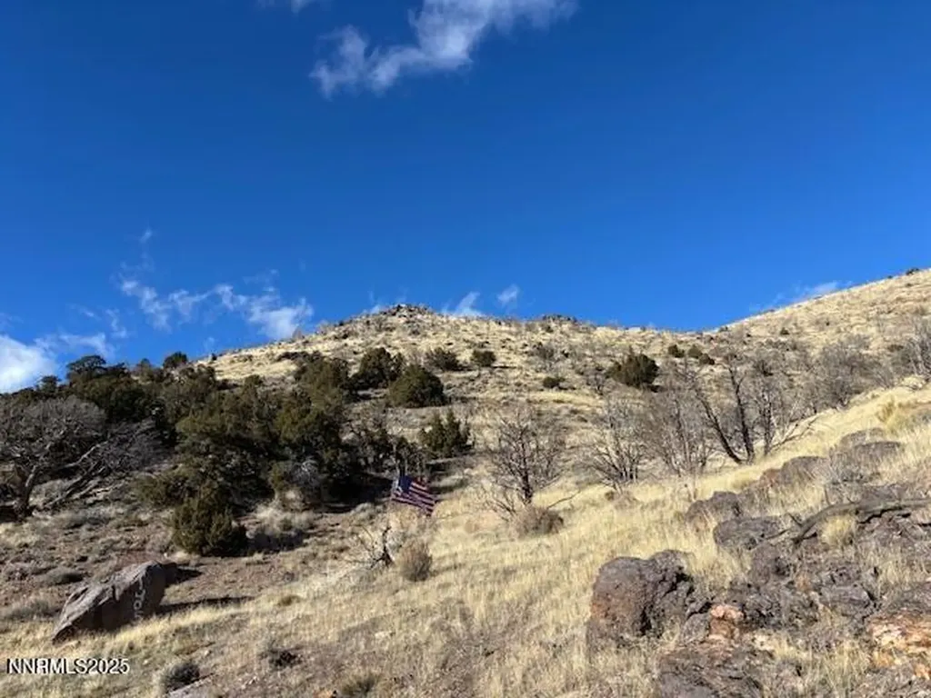 1505 Appian Reno NV 89510