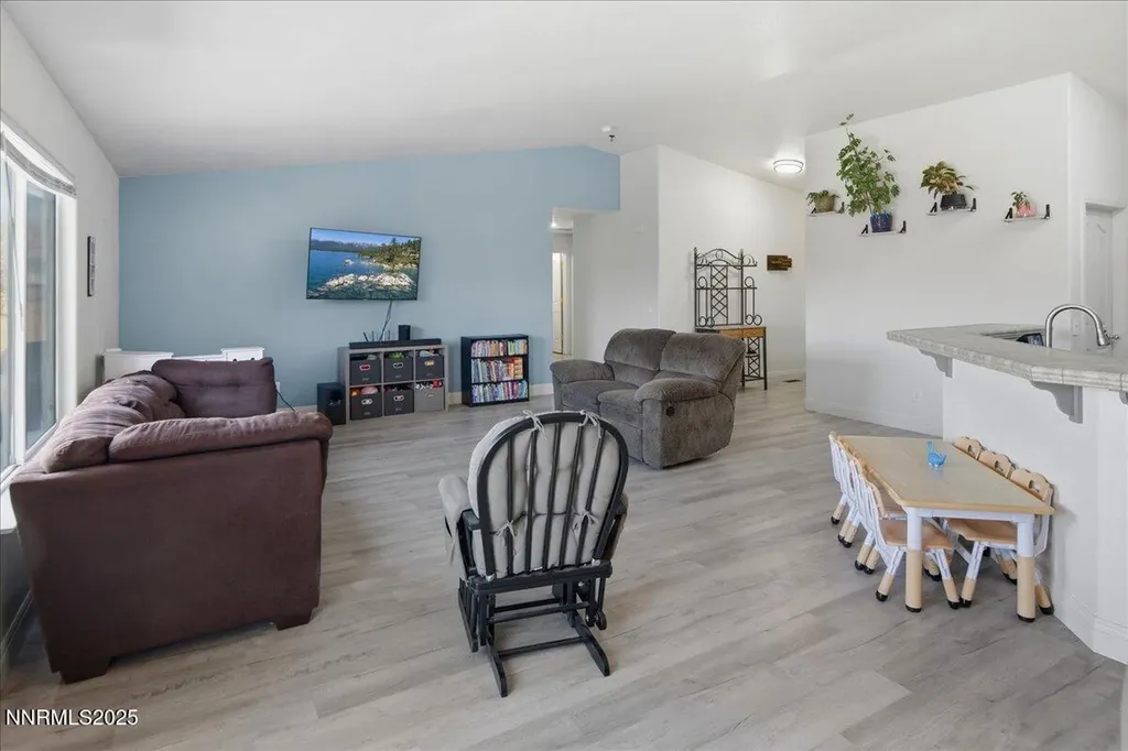 681 Keppel Fallon NV 89406