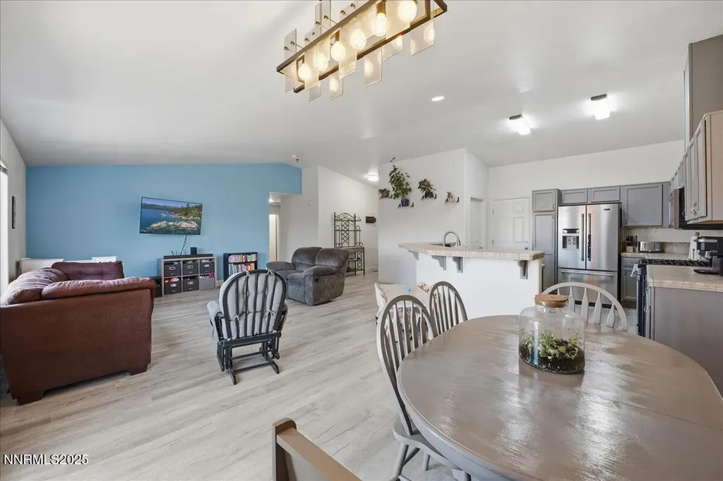 681 Keppel Fallon NV 89406