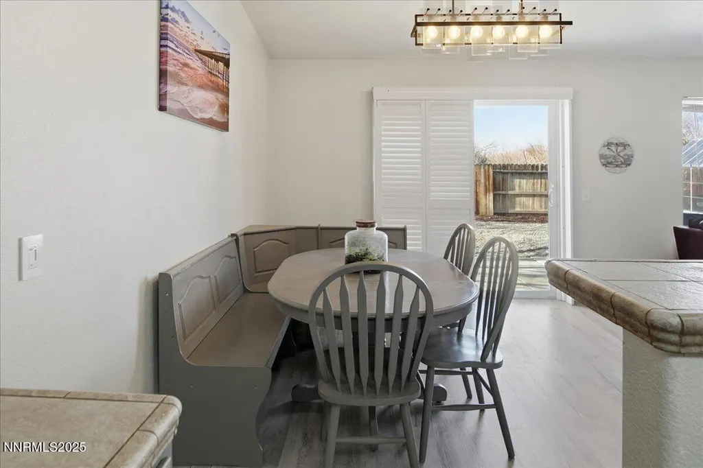 681 Keppel Fallon NV 89406