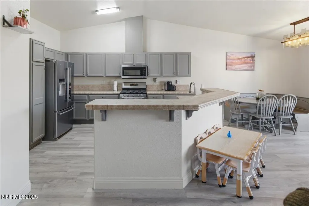 681 Keppel Fallon NV 89406