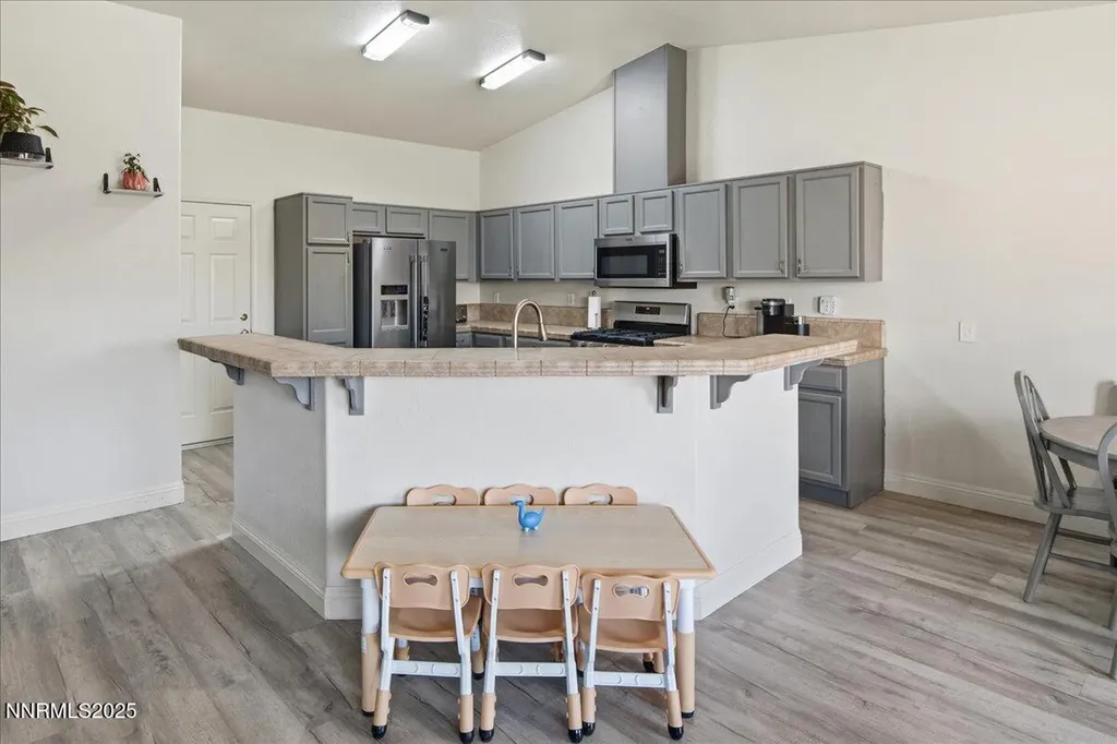 681 Keppel Fallon NV 89406