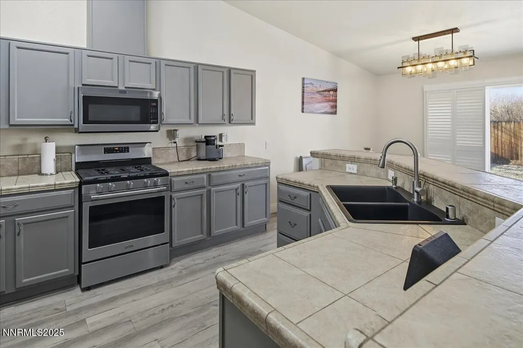 681 Keppel Fallon NV 89406