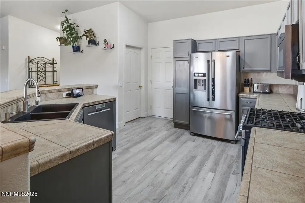 681 Keppel Fallon NV 89406