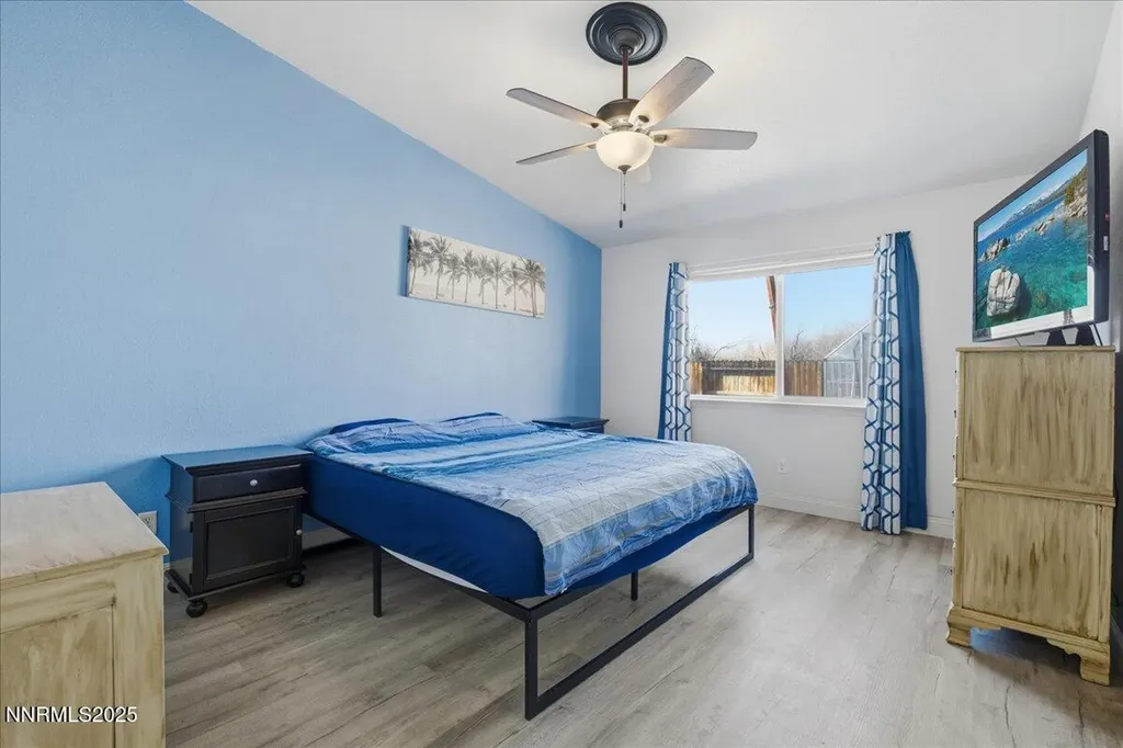 681 Keppel Fallon NV 89406