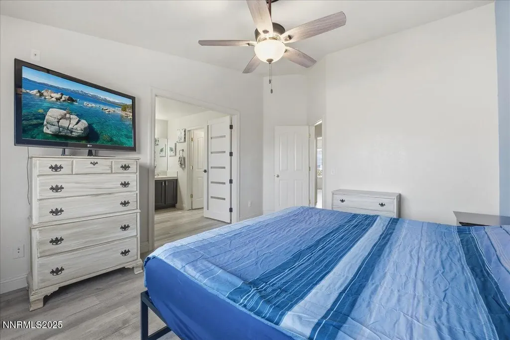 681 Keppel Fallon NV 89406