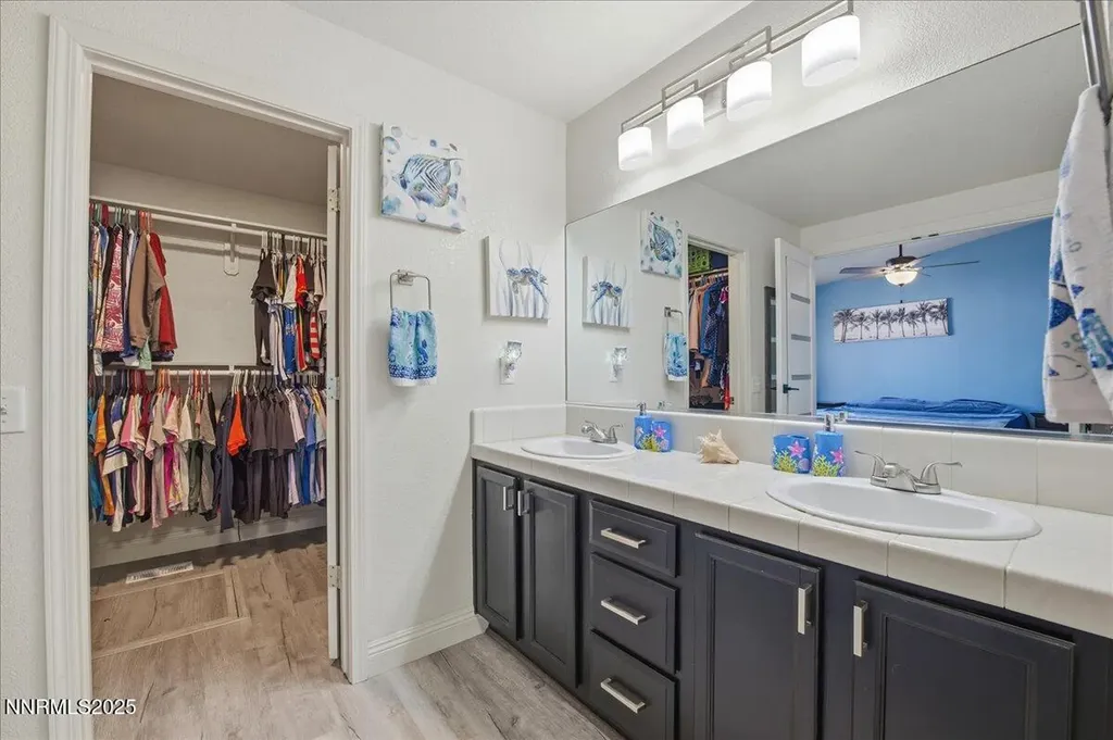 681 Keppel Fallon NV 89406
