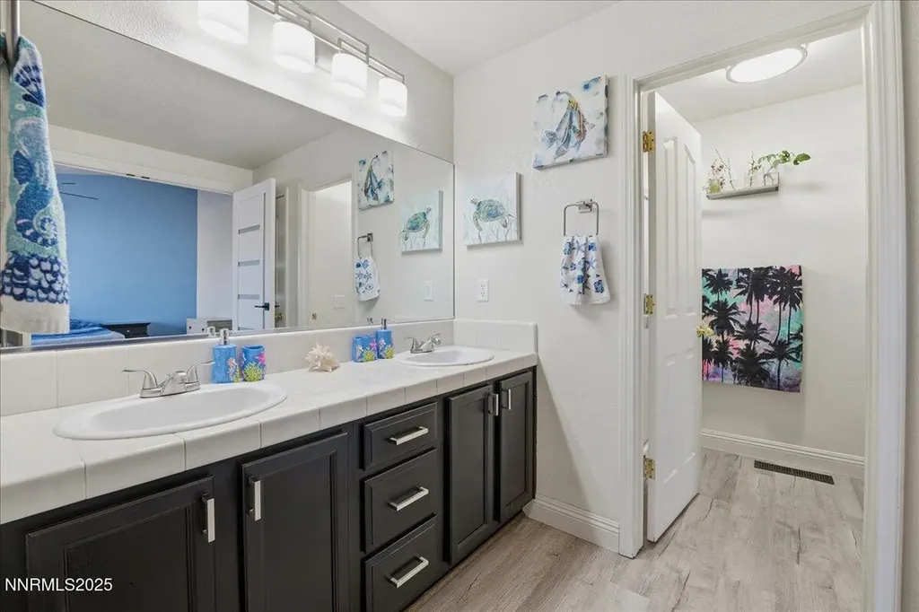 681 Keppel Fallon NV 89406