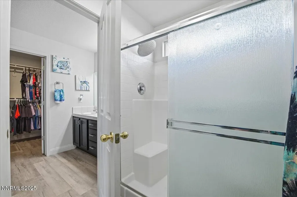 681 Keppel Fallon NV 89406