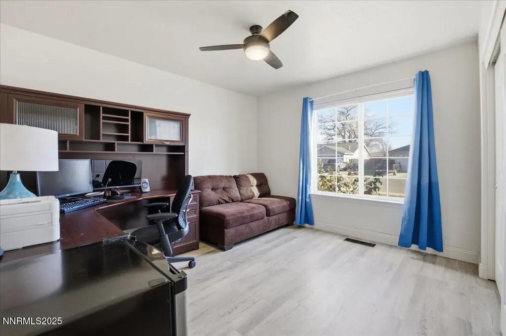 681 Keppel Fallon NV 89406
