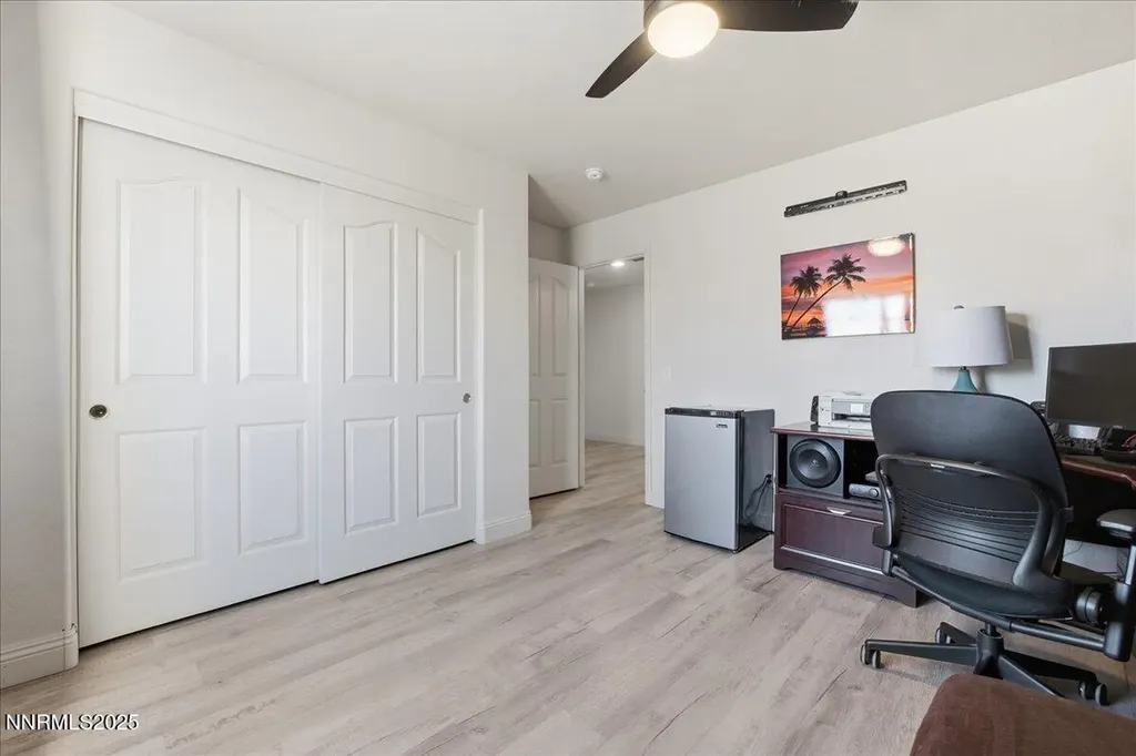 681 Keppel Fallon NV 89406