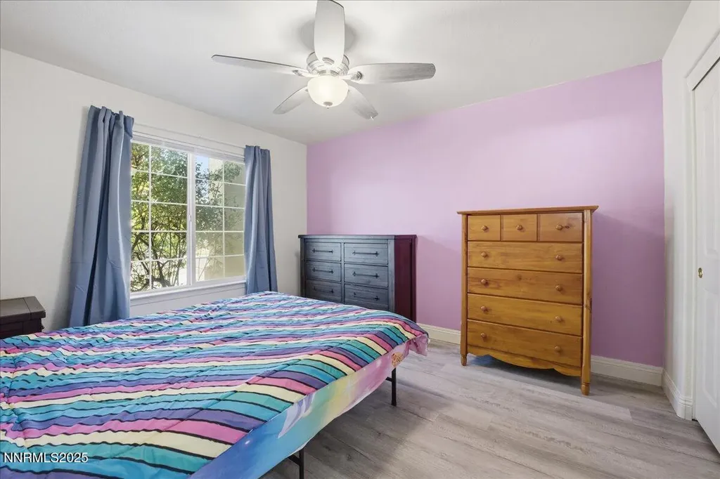 681 Keppel Fallon NV 89406