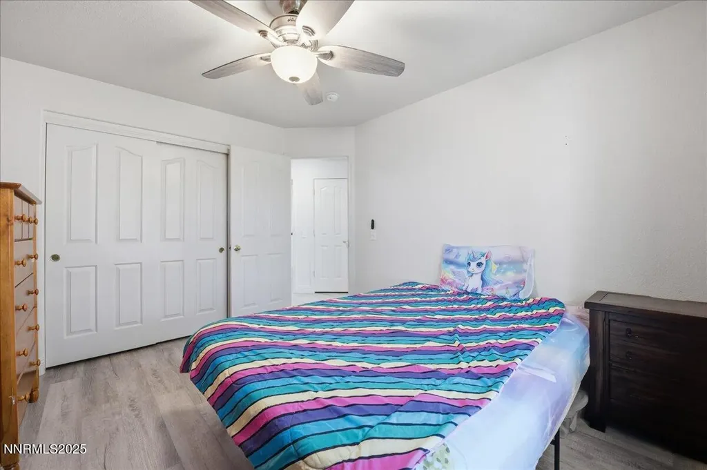 681 Keppel Fallon NV 89406