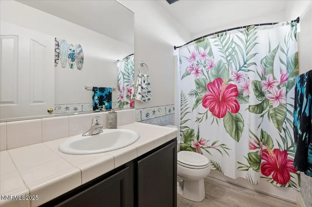 681 Keppel Fallon NV 89406