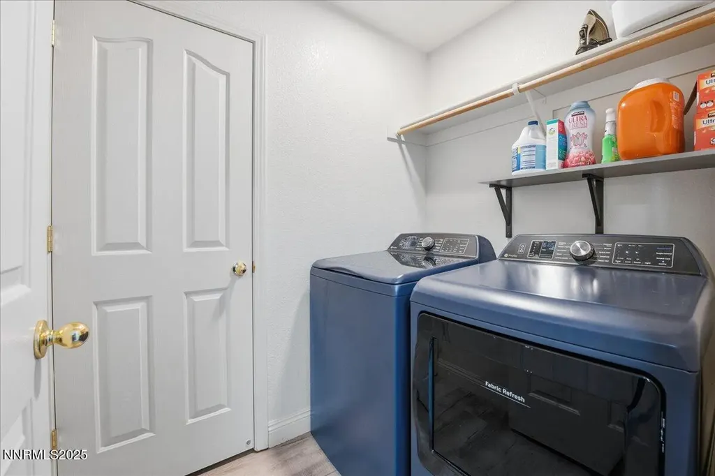681 Keppel Fallon NV 89406