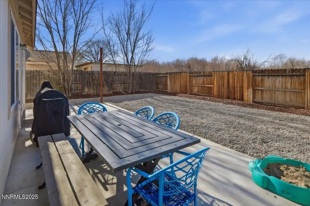 681 Keppel Fallon NV 89406