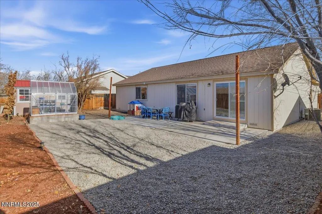 681 Keppel Fallon NV 89406