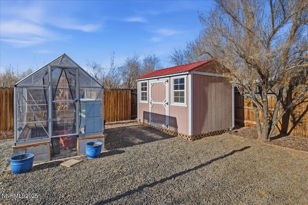 681 Keppel Fallon NV 89406