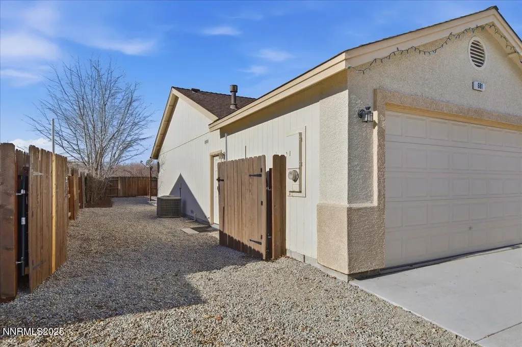 681 Keppel Fallon NV 89406