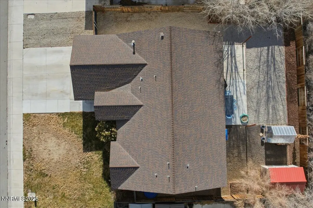 681 Keppel Fallon NV 89406