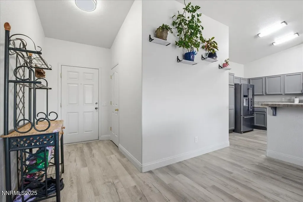 681 Keppel Fallon NV 89406