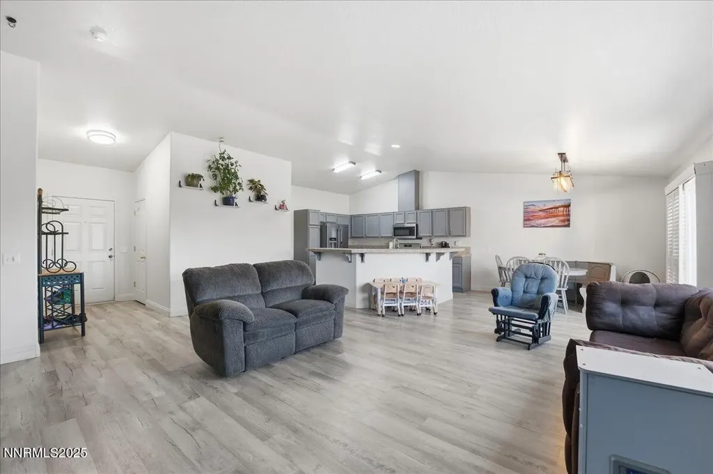 681 Keppel Fallon NV 89406