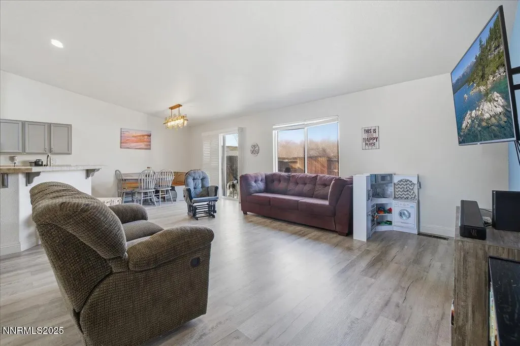 681 Keppel Fallon NV 89406
