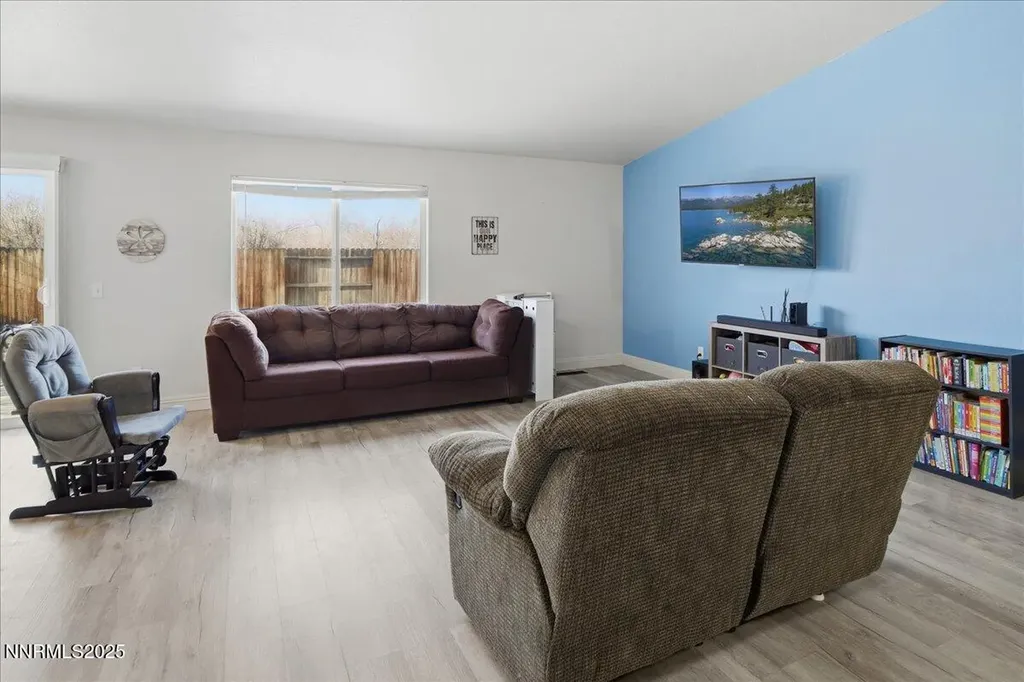 681 Keppel Fallon NV 89406