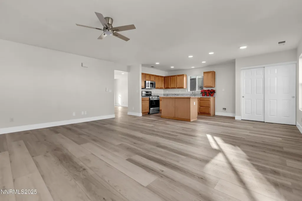 9020 Red Baron Reno NV 89506