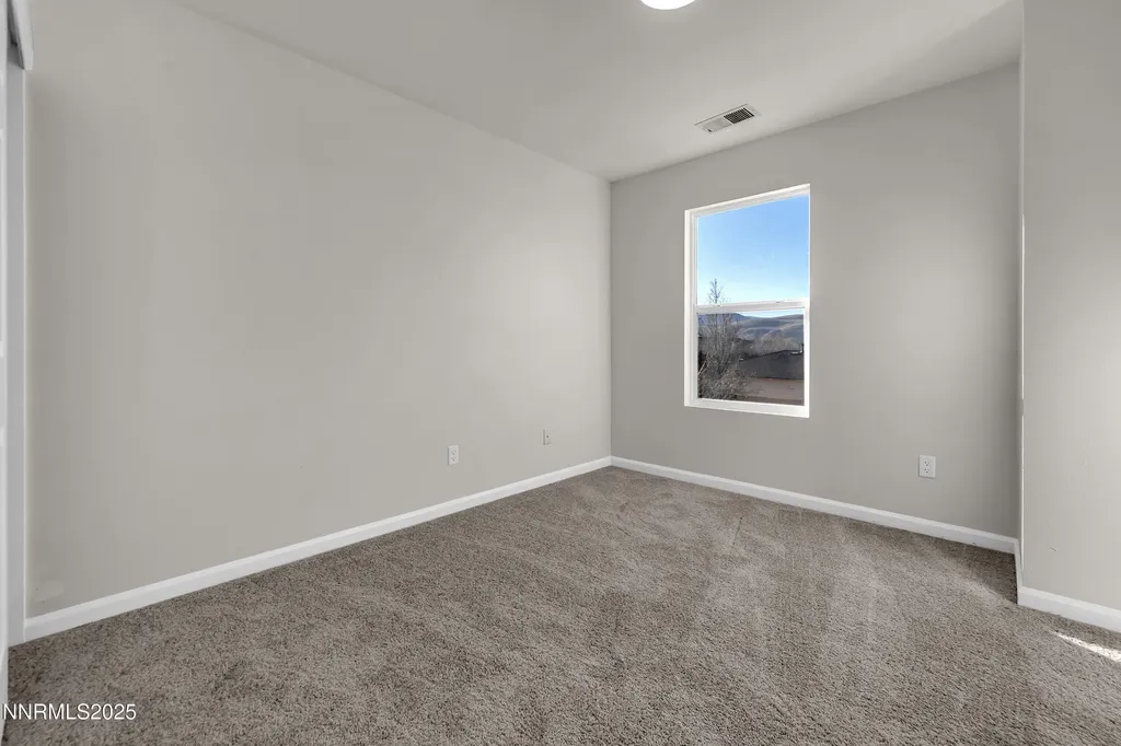 9020 Red Baron Reno NV 89506