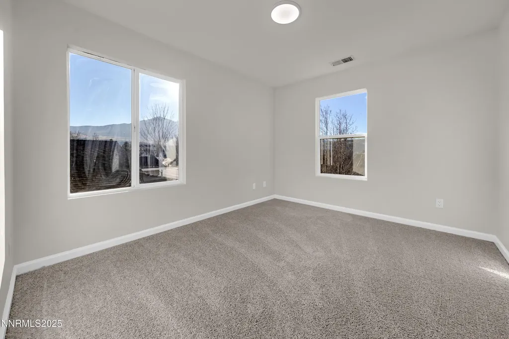 9020 Red Baron Reno NV 89506