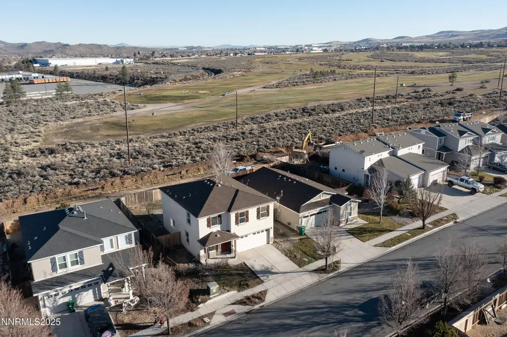 9020 Red Baron Reno NV 89506