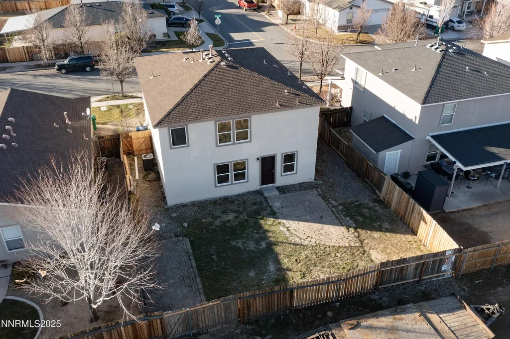 9020 Red Baron Reno NV 89506