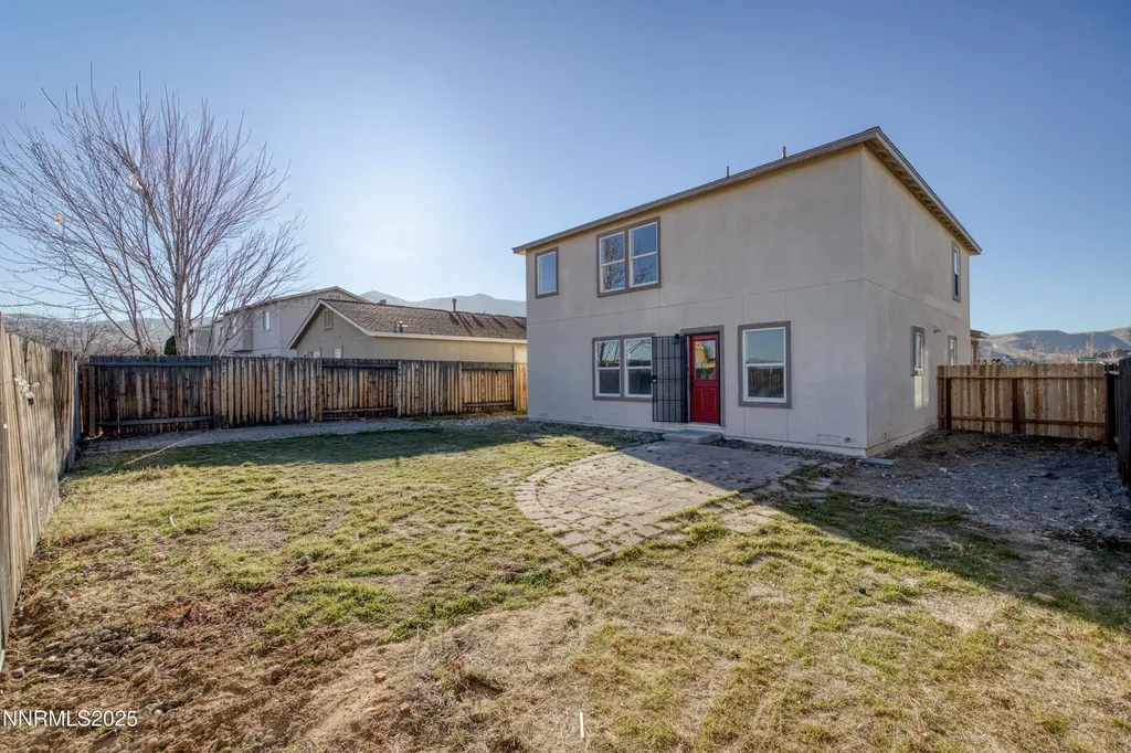 9020 Red Baron Reno NV 89506