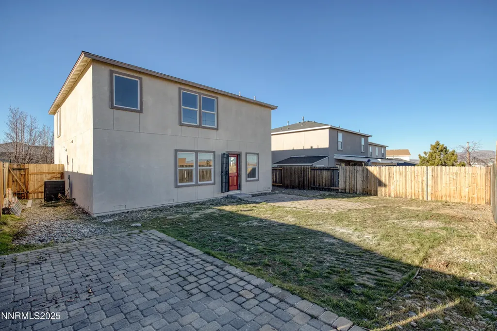 9020 Red Baron Reno NV 89506