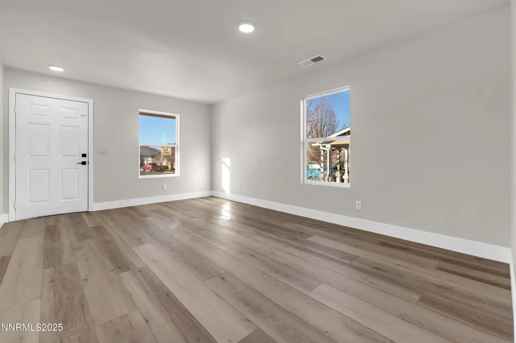 9020 Red Baron Reno NV 89506