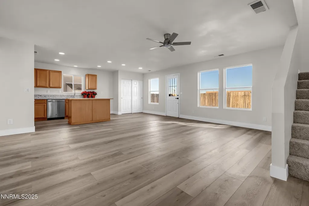 9020 Red Baron Reno NV 89506