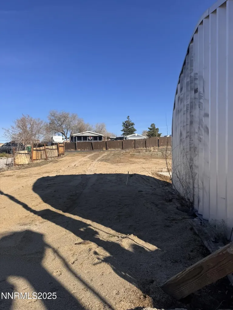 5425 Flora Sun Valley NV 89433