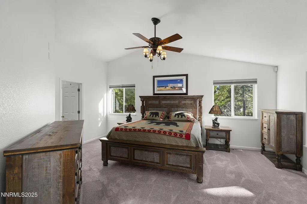 50 Sunridge Reno NV 89511