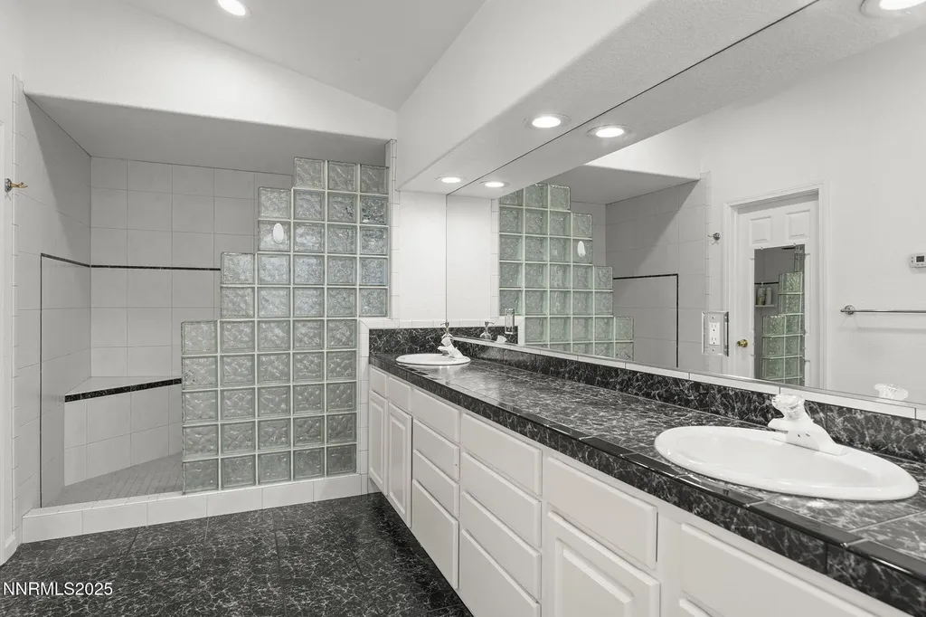 50 Sunridge Reno NV 89511