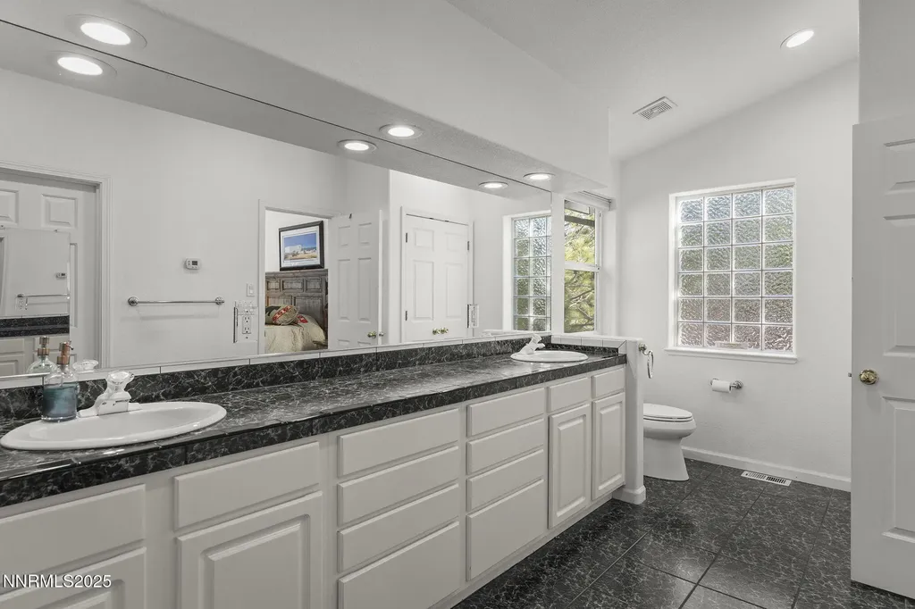 50 Sunridge Reno NV 89511