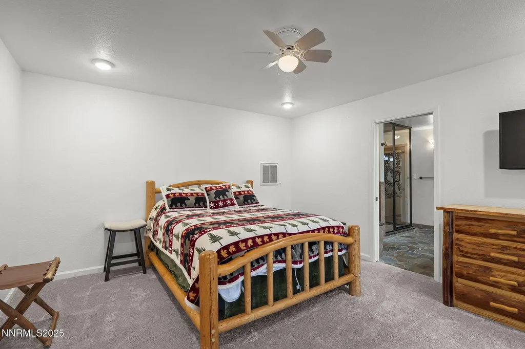 50 Sunridge Reno NV 89511