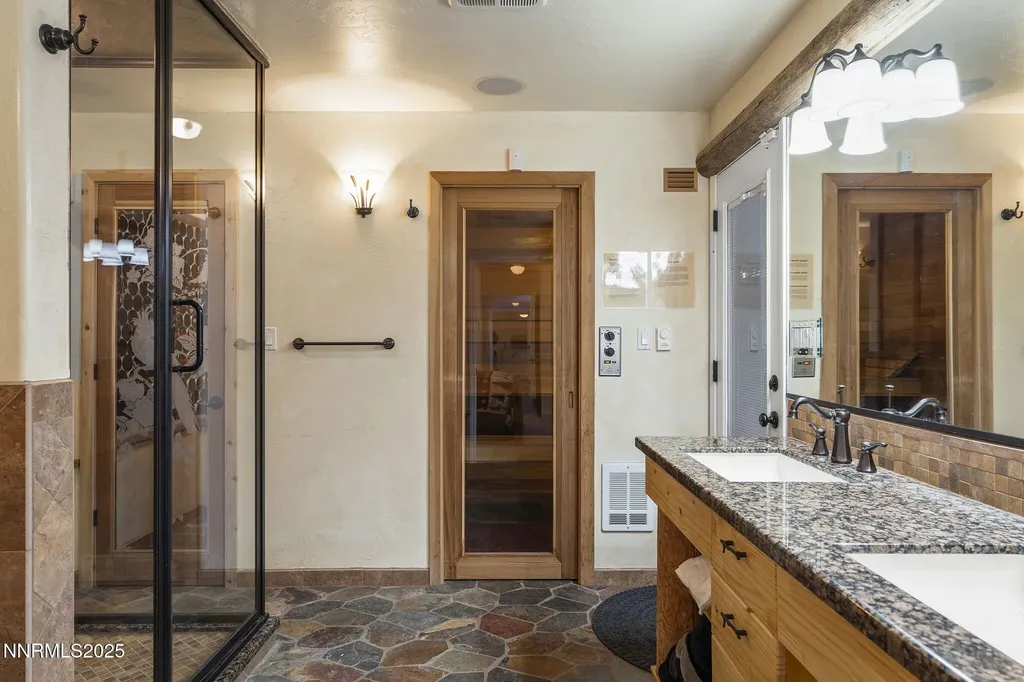 50 Sunridge Reno NV 89511