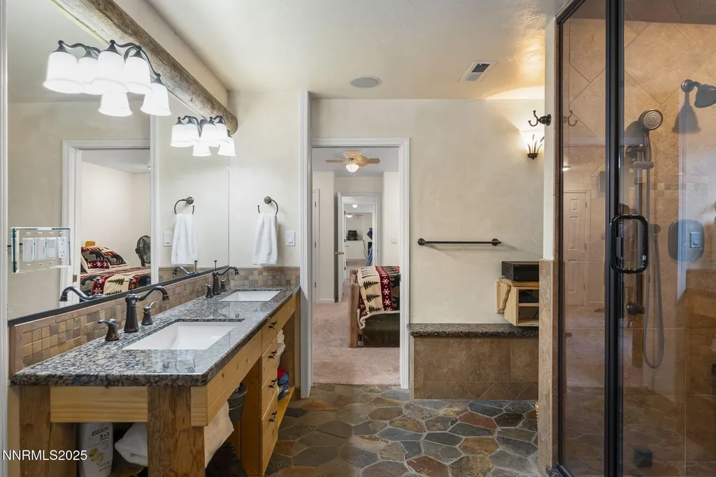 50 Sunridge Reno NV 89511