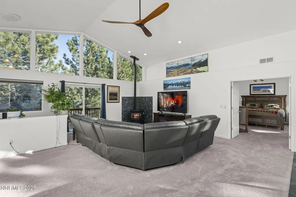 50 Sunridge Reno NV 89511