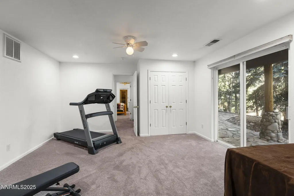 50 Sunridge Reno NV 89511