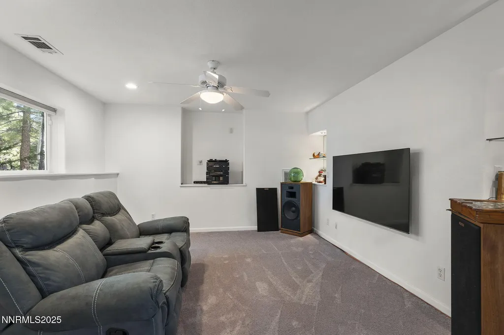 50 Sunridge Reno NV 89511
