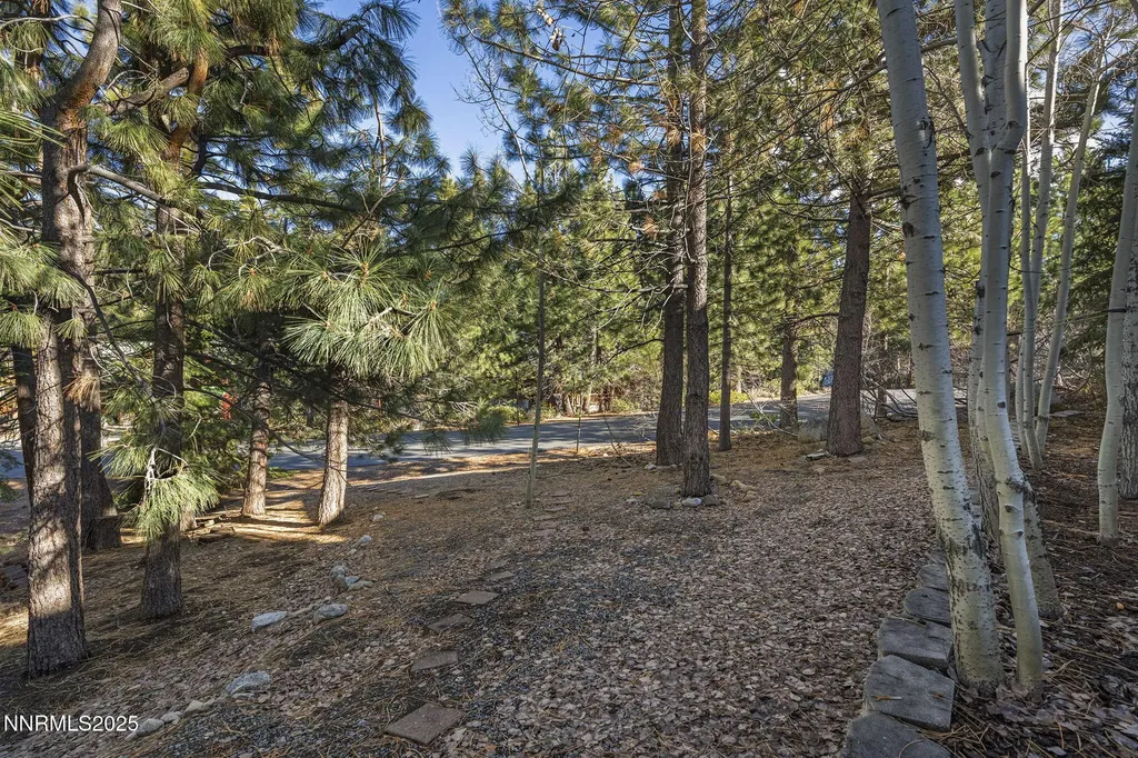 50 Sunridge Reno NV 89511