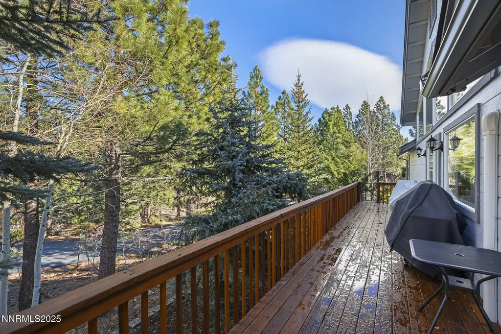 50 Sunridge Reno NV 89511