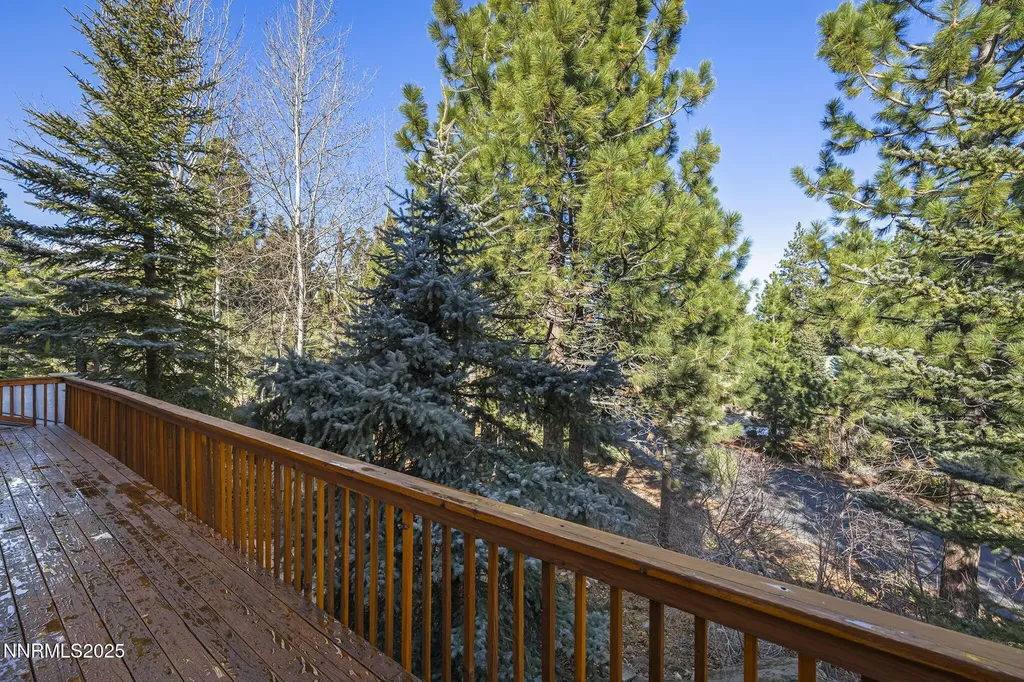 50 Sunridge Reno NV 89511